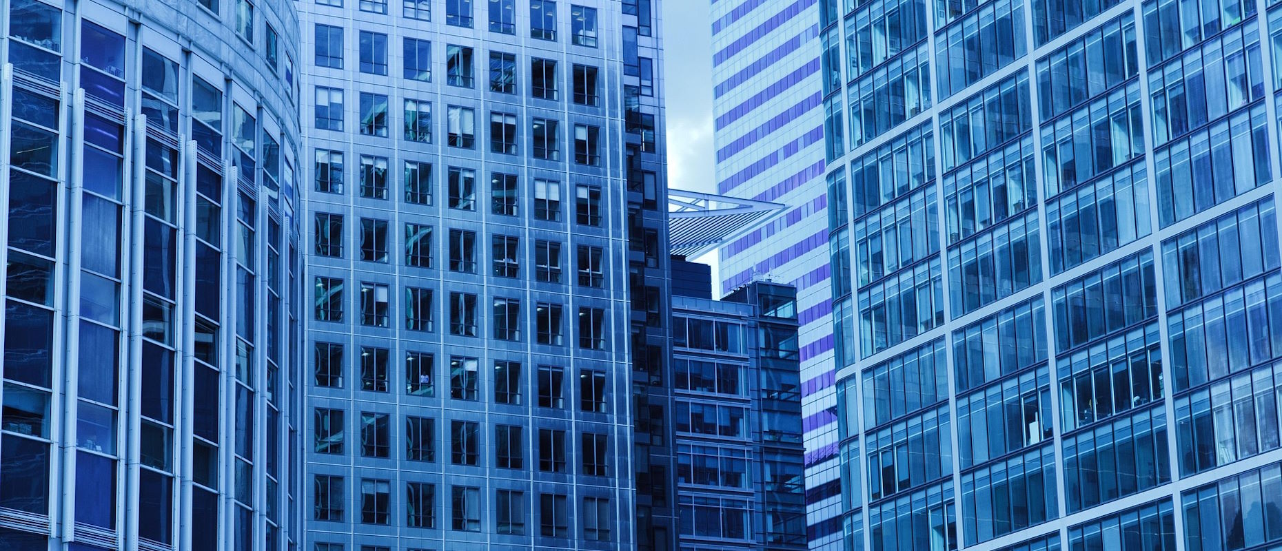 3 formas de aprimorar sua gestão fiscal através da tecnologia