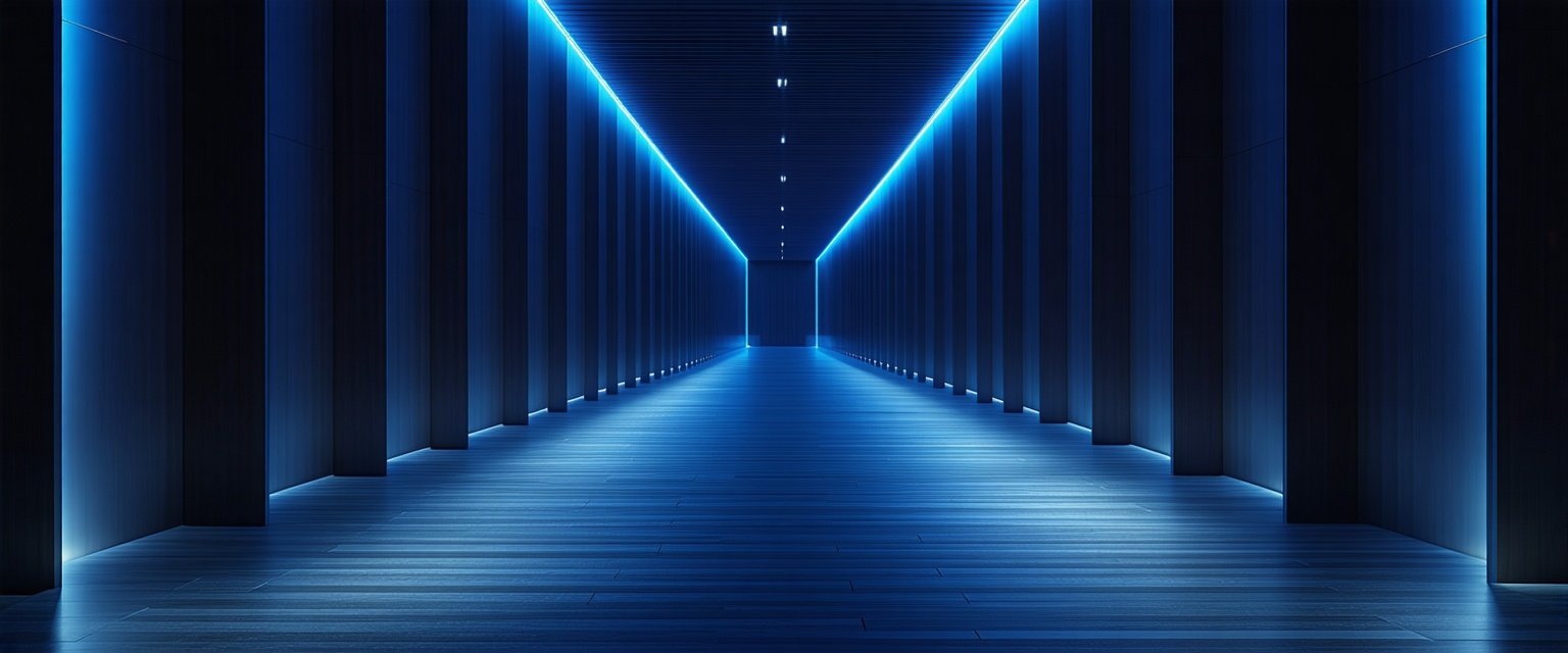5 Passos para Construir um Framework de Controle Interno – Uma Abordagem Top Down