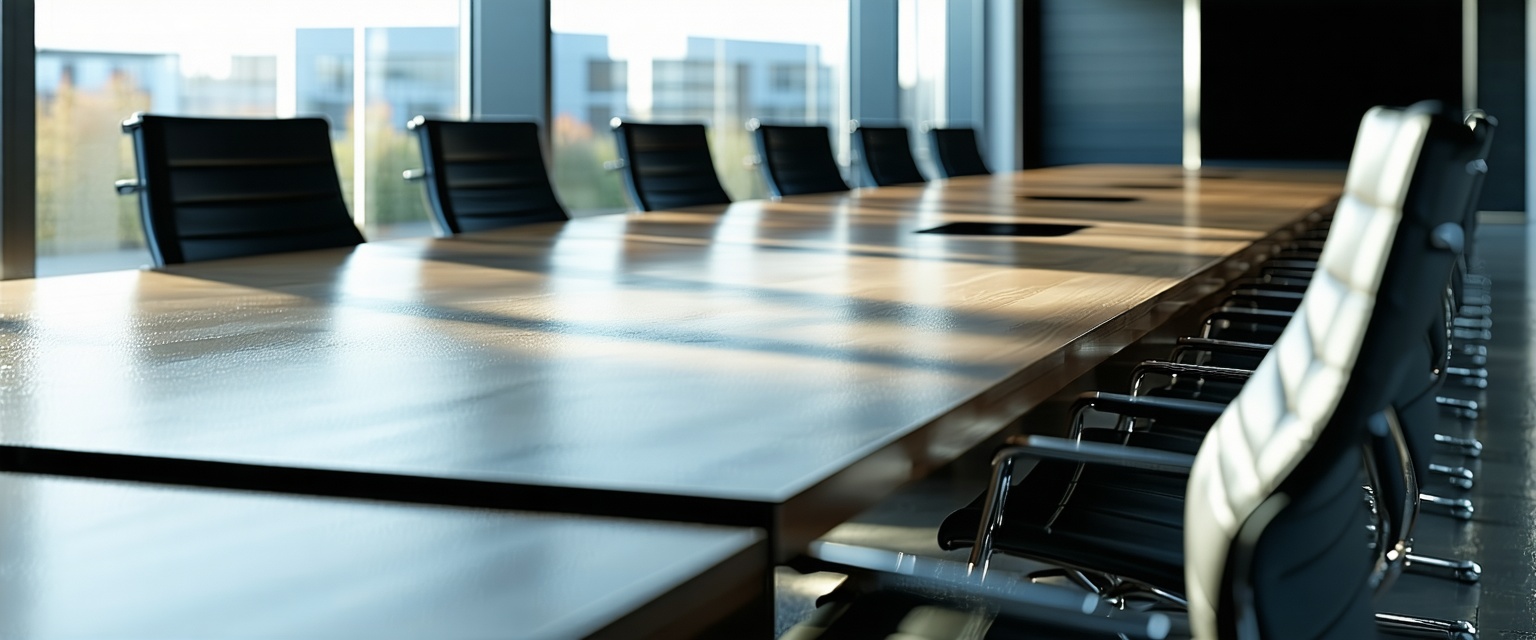 A Corrupção Privada: Um Câncer Silencioso nas Empresas