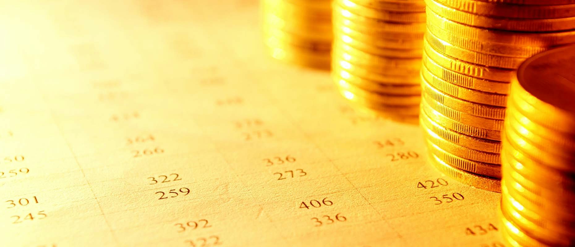 A Estruturação dos Certificados de Operações Estruturadas (COE)