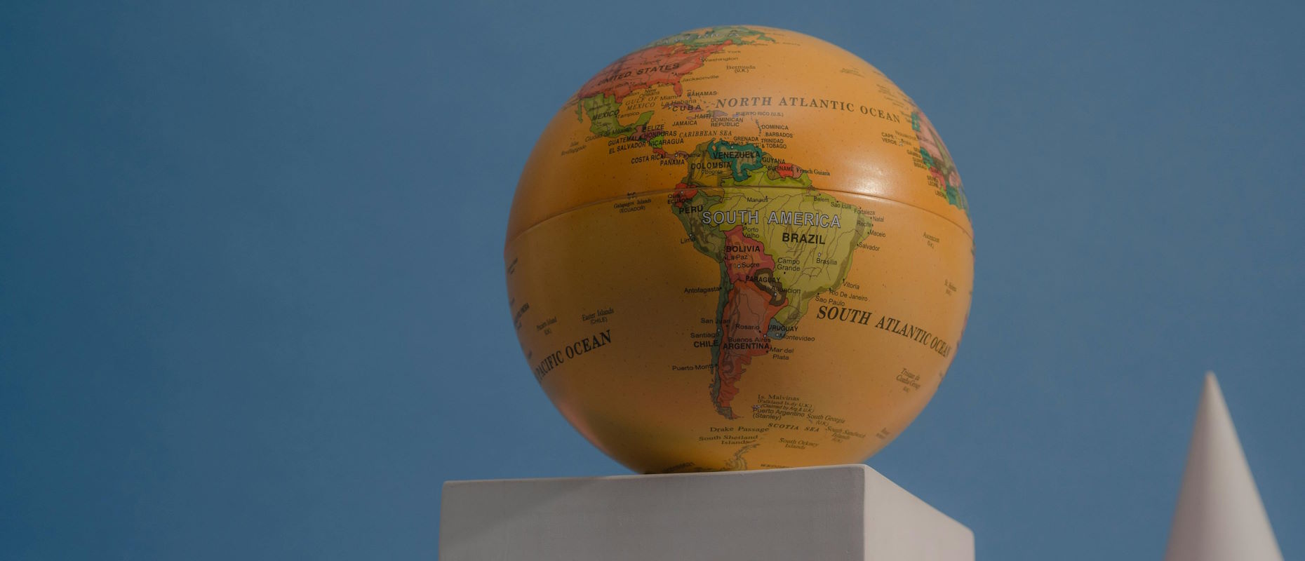 A Importância da Harmonização Regulatória Global para o Compliance das Empresas do Mercado Financeiro
