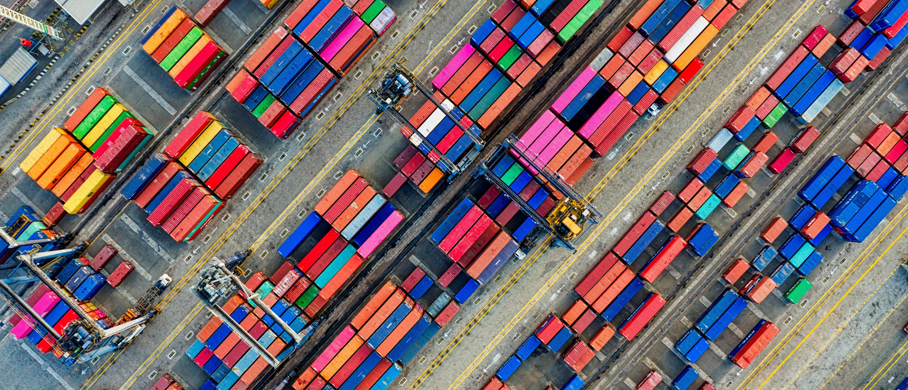 A Internacionalização de Empresas Brasileiras: Estratégia, Desafios e Oportunidades
