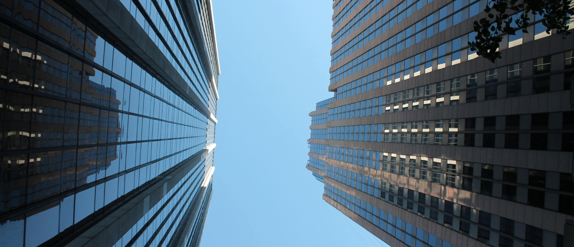 A Lavagem de Dinheiro em Transição e as Novas Tendências na Fronteira entre  o Digital e o Ilícito - Okai