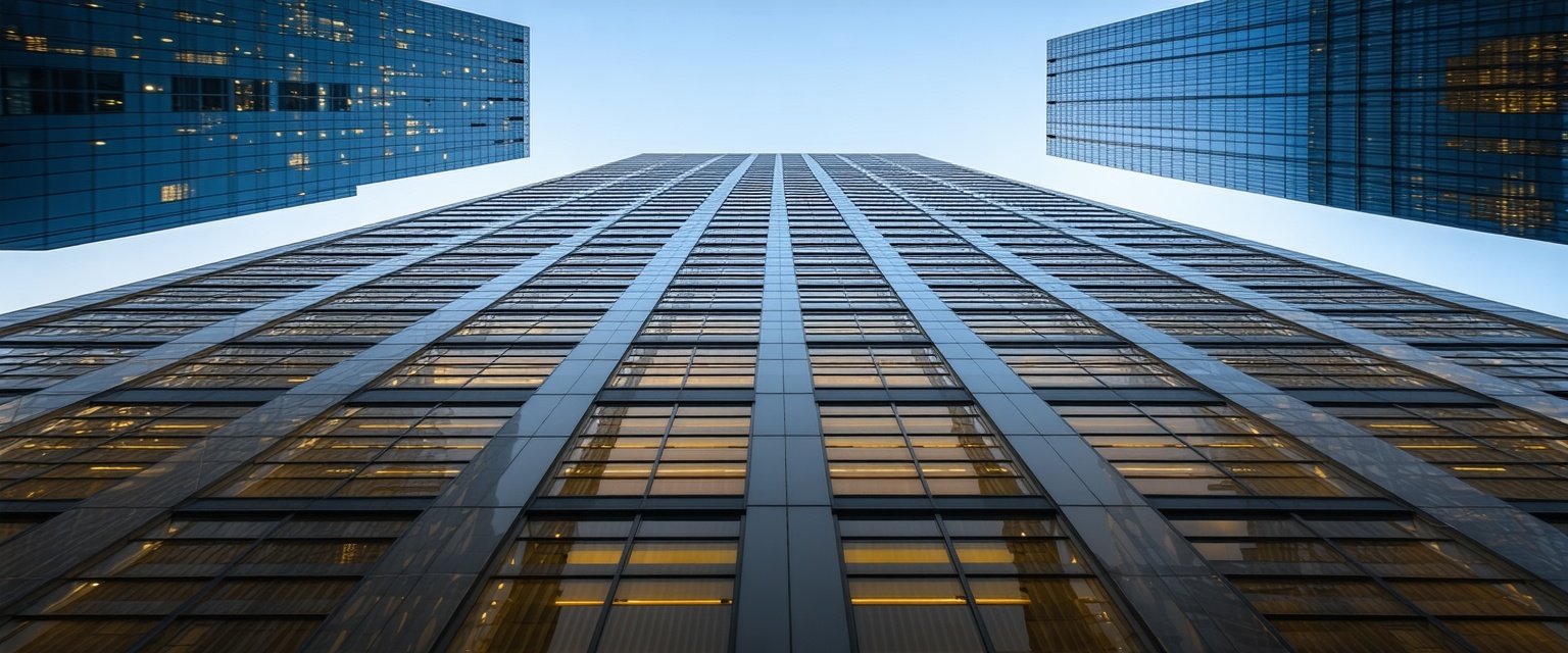 Amizade no Trabalho: Para profissionais de compliance, controles internos e auditoria
