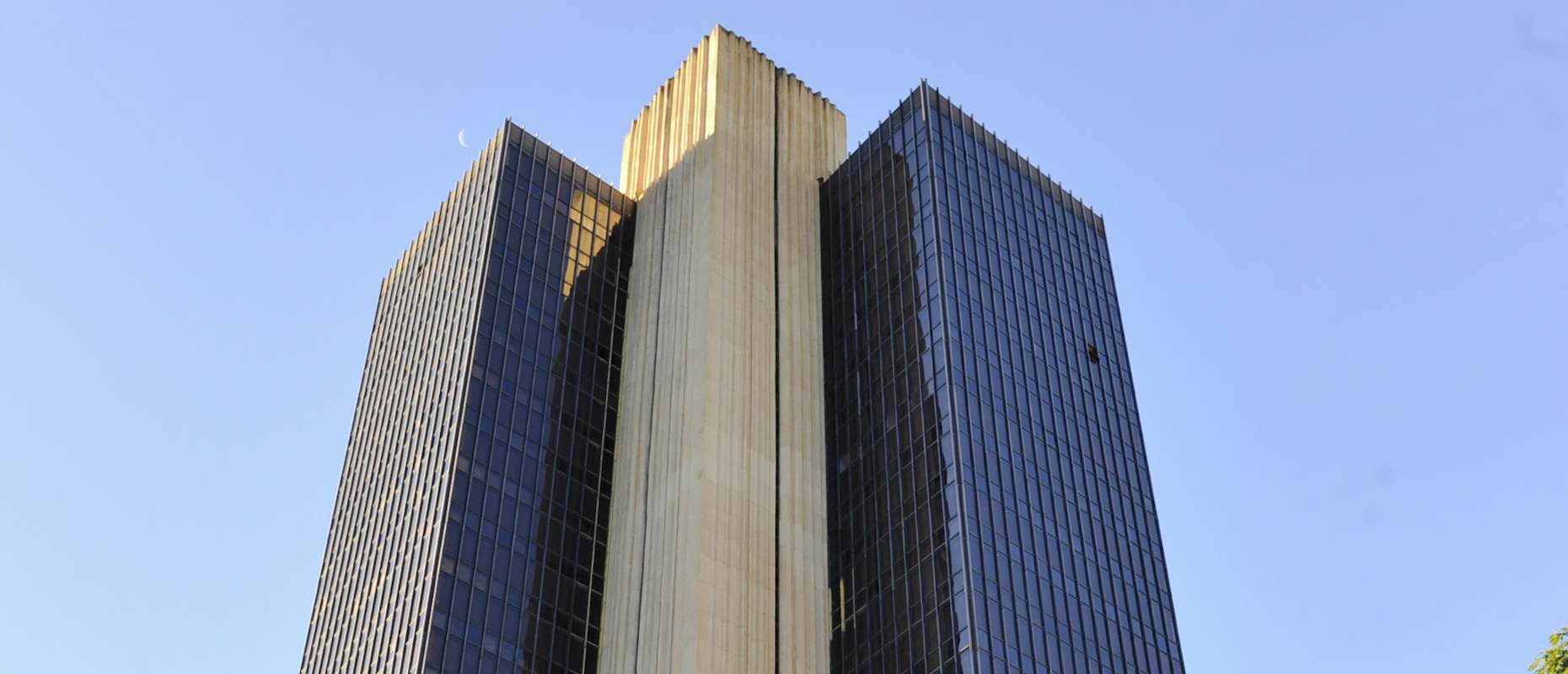 As Prioridades Regulatórias do Banco Central: Continuidade, Consolidação e Novidades