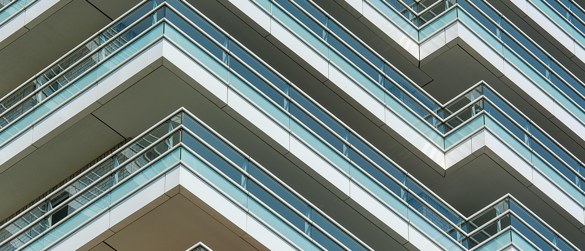 BaaS: distinções em relação a Corban, Open Finance, Outsourcing e Subcredenciamento