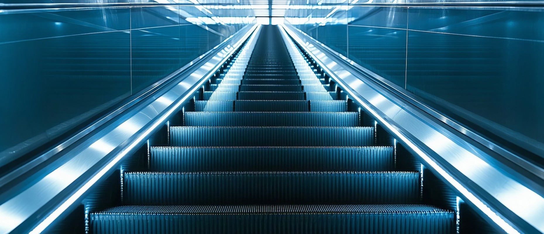 Brasil em 2025: O freio econômico e o desafio da coordenação de políticas