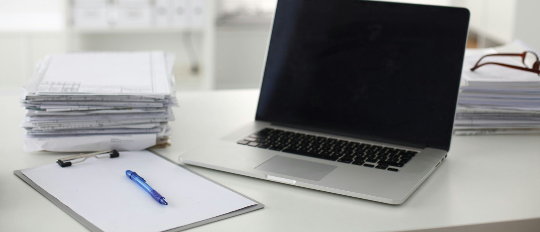 Certificação em IFRS
