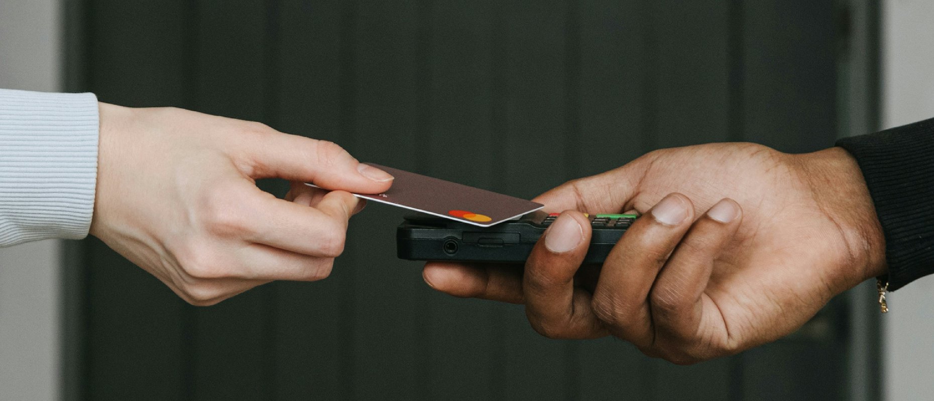 Como contabilizar o chargeback?