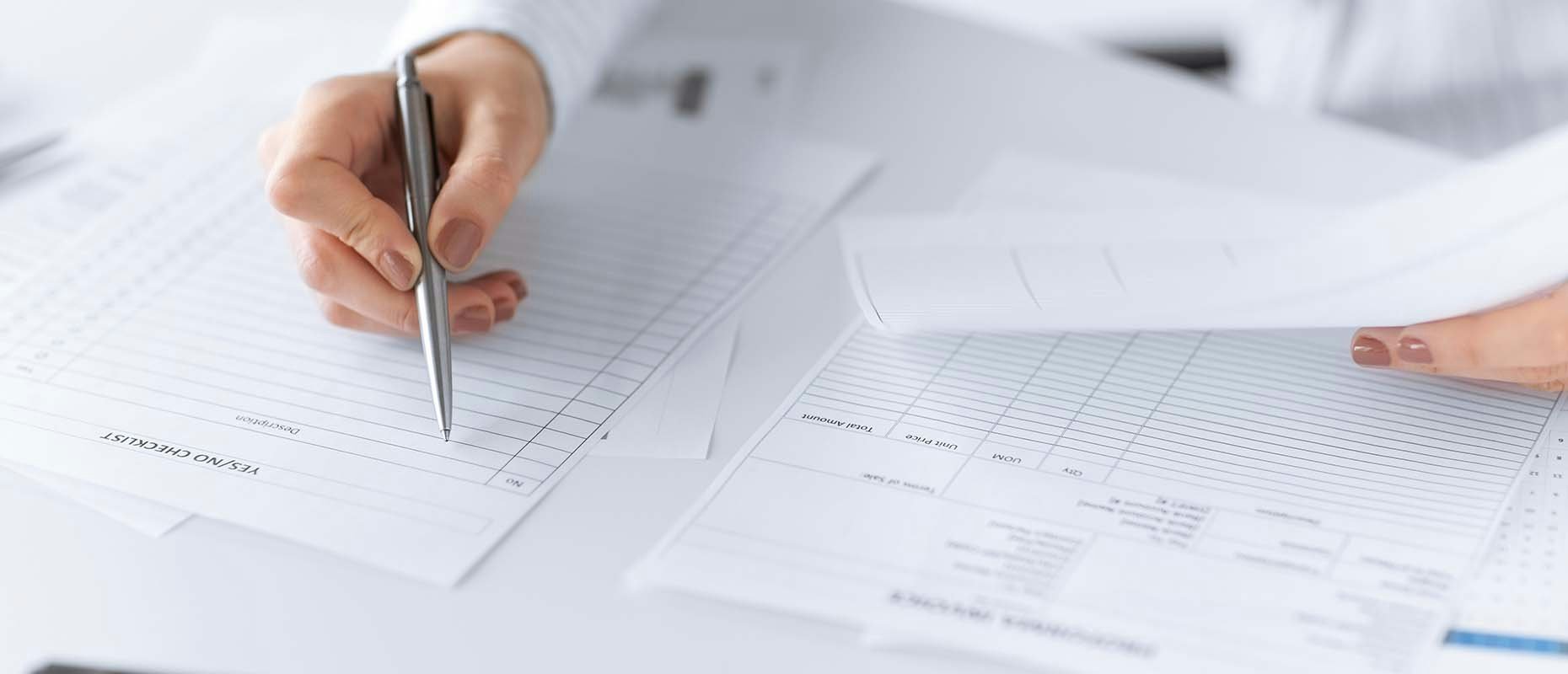 Como contabilizar os gastos com PMI (Procedimento de Manifestação de Interesse)?