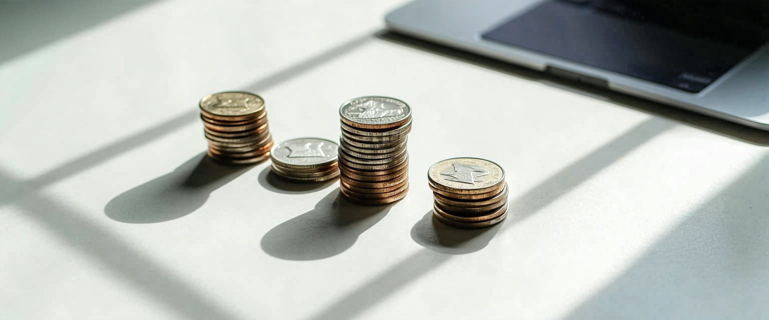 Como o Ruído Afeta os Investimentos dos RPPS