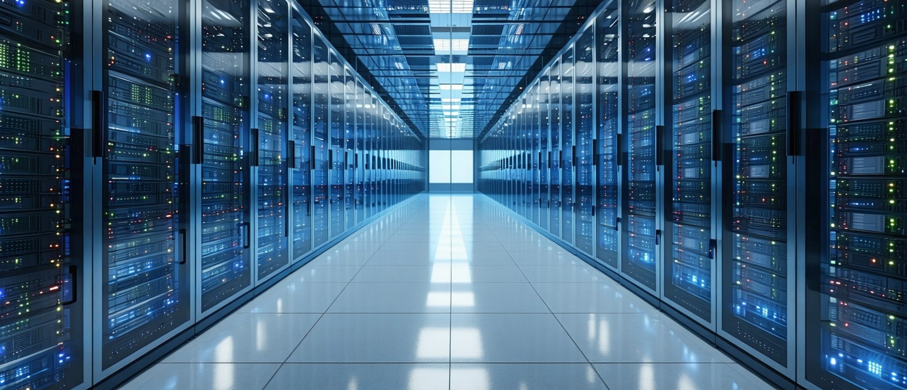 Construindo Resiliência à Mudança na Era da IA: Ações, Cuidados e Desafios com a Segurança Cibernética