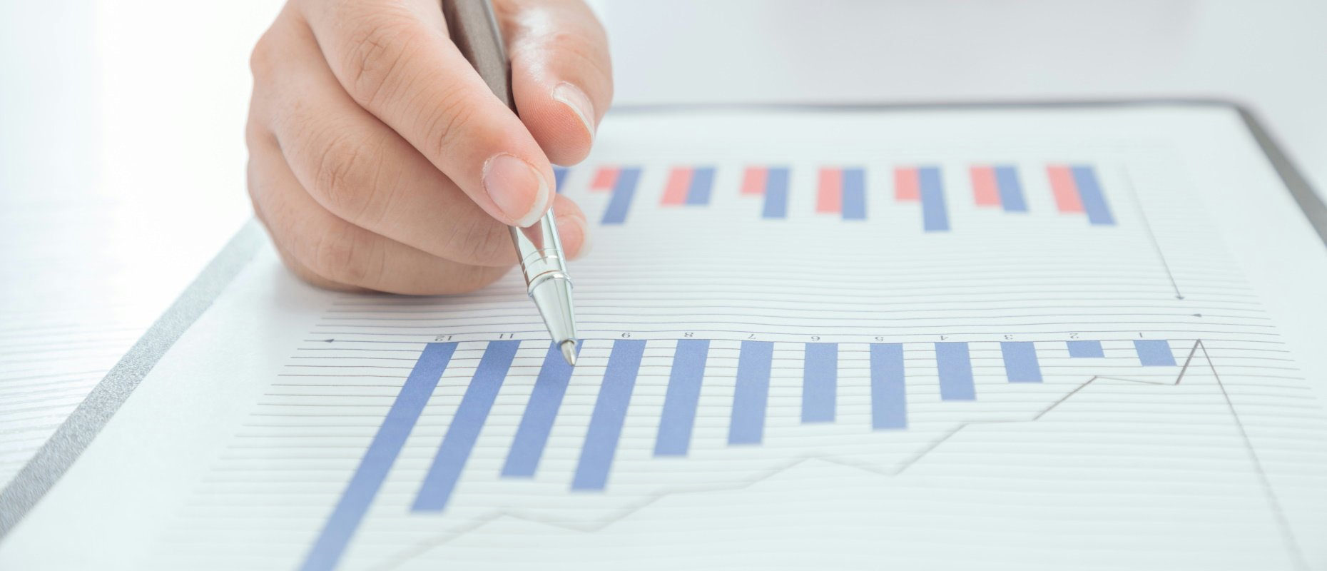 Contabilização de Captações com Compromissadas – Venda com compromisso de recompra (Repo)