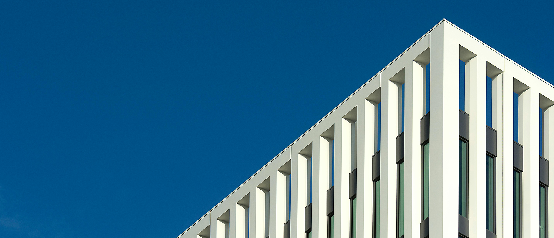 Decreto nº 12.712/2025: impactos regulatórios para empresas de meios de pagamento