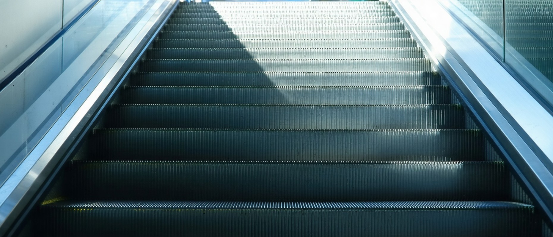 Desvendando o IFRS 13: Tudo sobre Mensuração do Valor Justo!