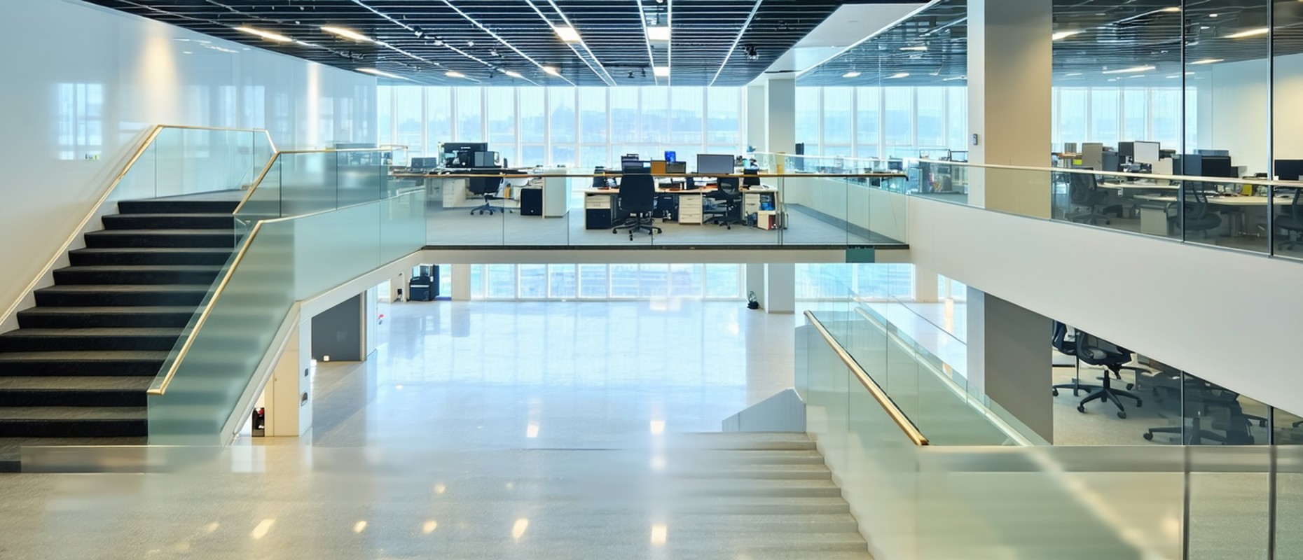 Domínio 3 das Normas Globais de Auditoria Interna: Independência e Supervisão Reforçadas