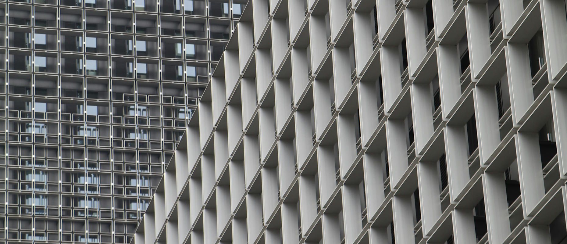 Due Diligence x Governança Corporativa: como fortalecer a governança e blindar seu negócio contra riscos