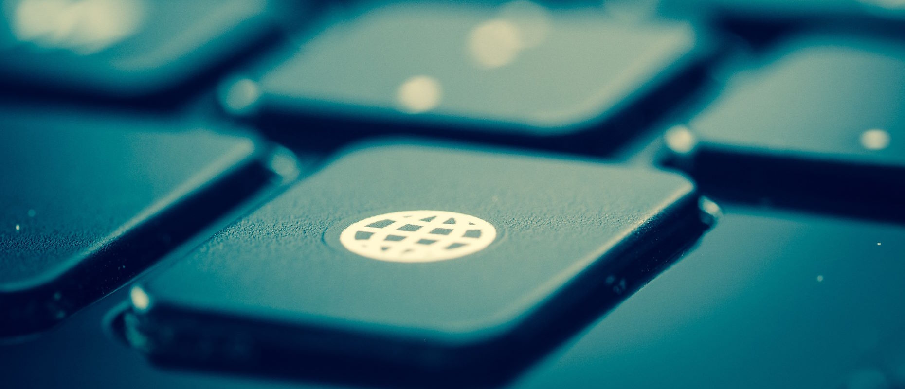 Educação Digital: Conscientização sobre Segurança da Informação e Proteção de Dados