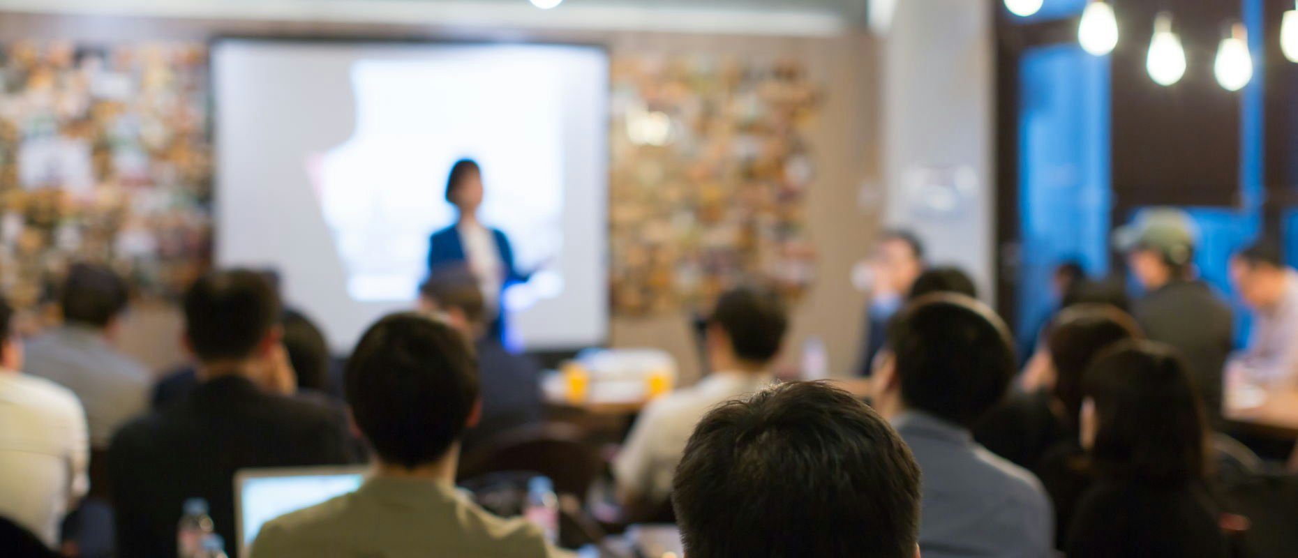 Educação Profissional Continuada (EPC) do Conselho de Contabilidade