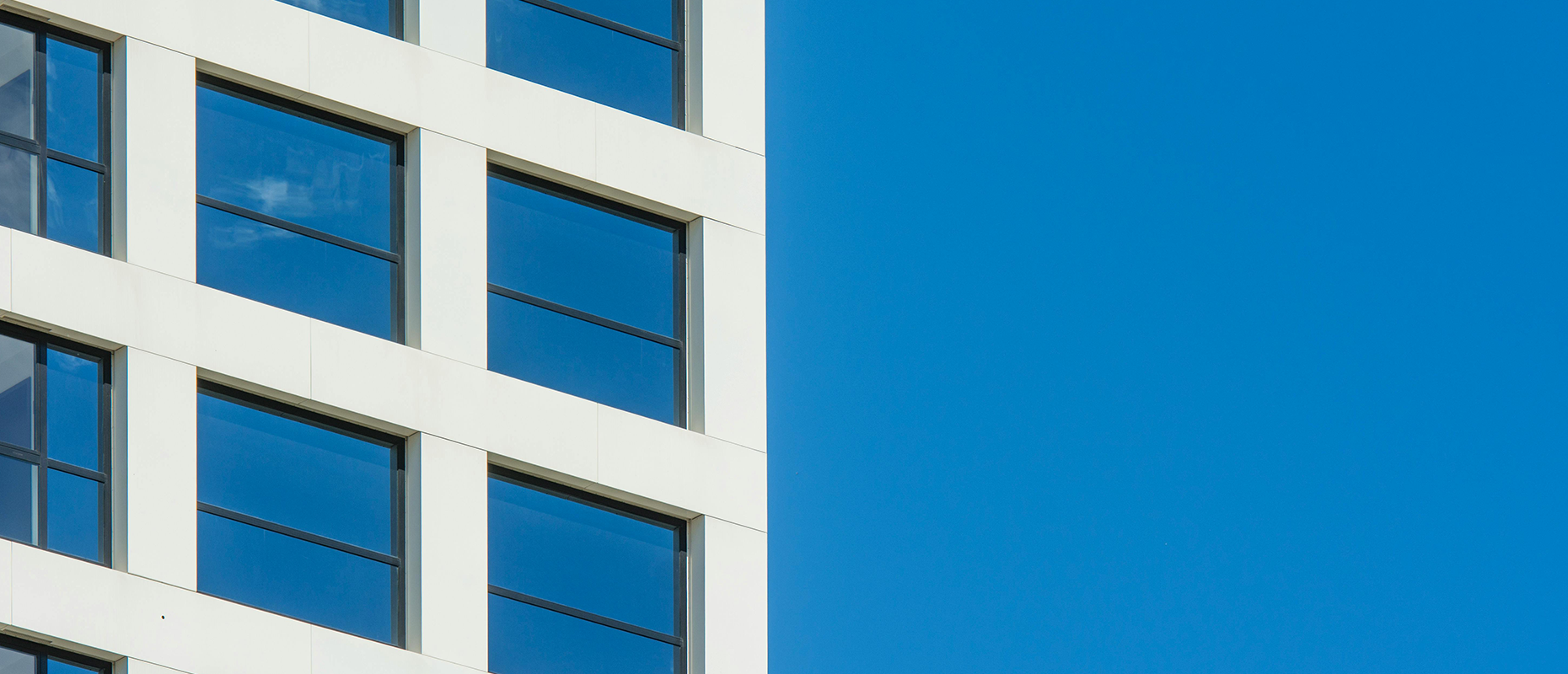 Estudo de Caso: Banco Master