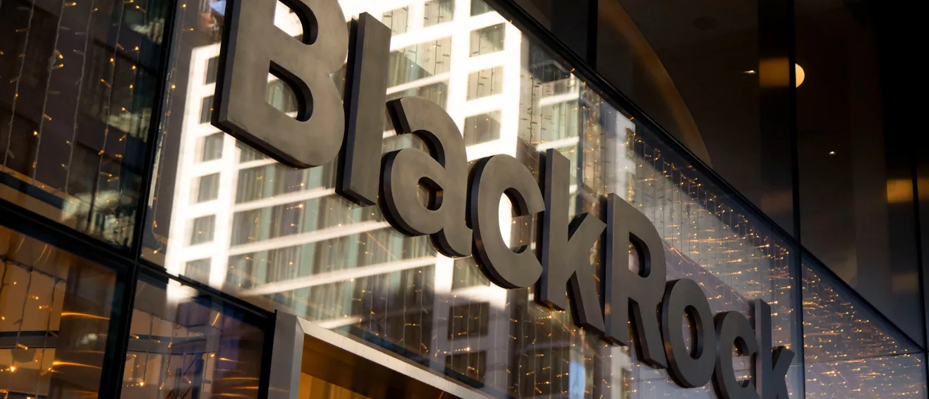 Governança Corporativa e os Desafios da BlackRock: O Que Podemos Aprender