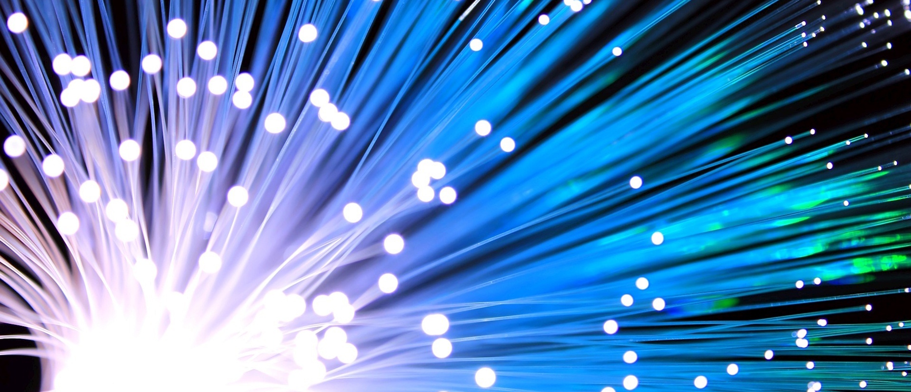 Governança e Transformação Digital: Inteligência Artificial como Pilar Estratégico Corporativo