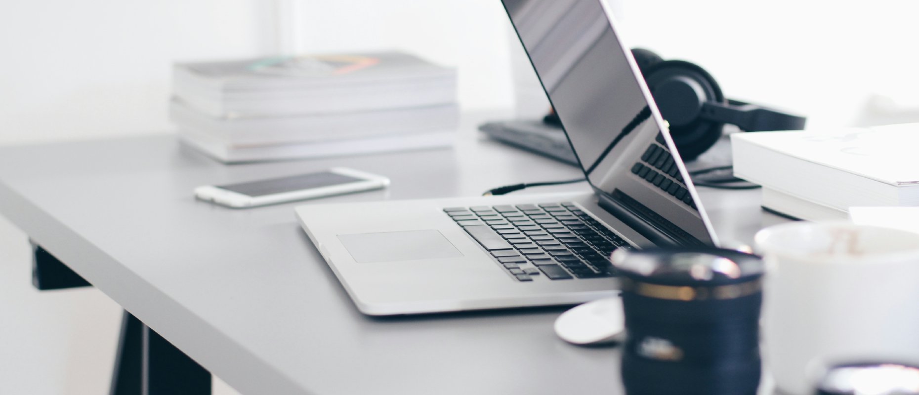 IAS 19 / CPC 33 – Benefícios a Empregados – Plano de benefício definido