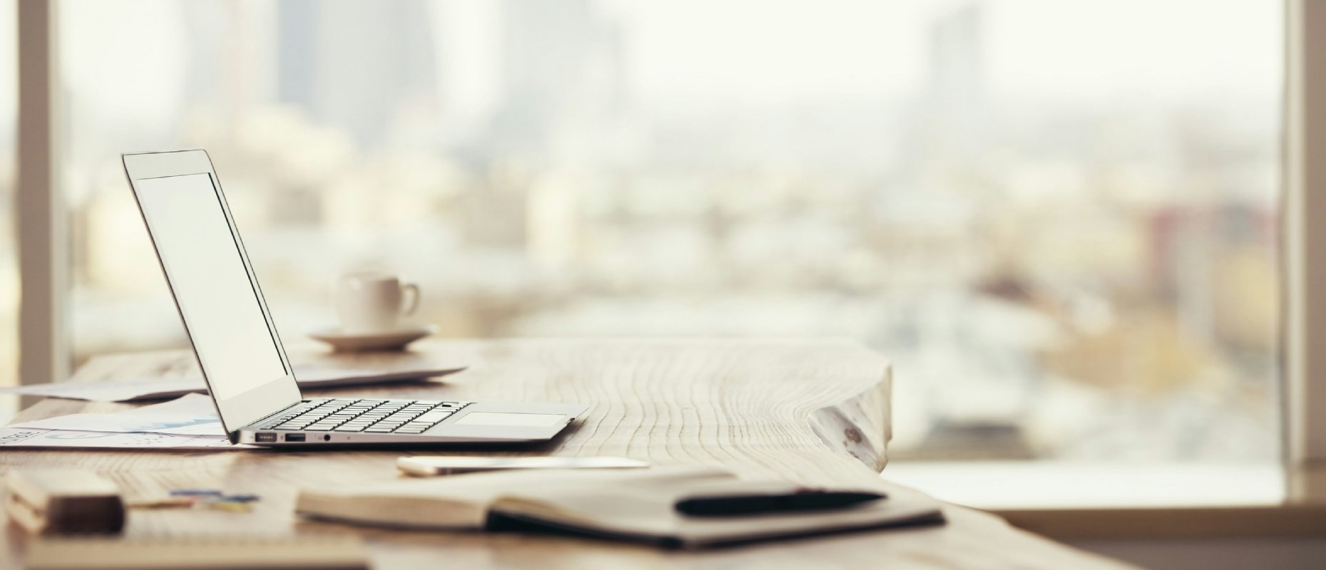 IAS 19 / CPC 33 – Benefícios a Empregados – Pós-Emprego
