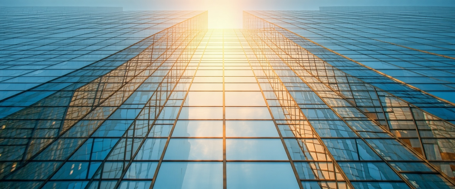 IFRS 16: De onde viemos, onde estamos e para onde vamos?