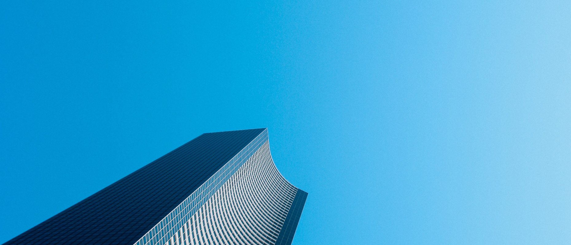IFRS 18: Adeus à Maquiagem Contábil! A Revolução da Transparência