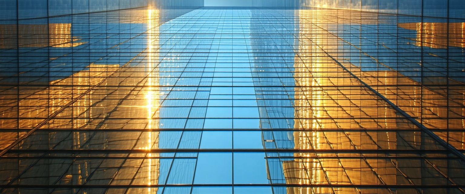 IFRS 18 e o EBITDA. Pode ou não?