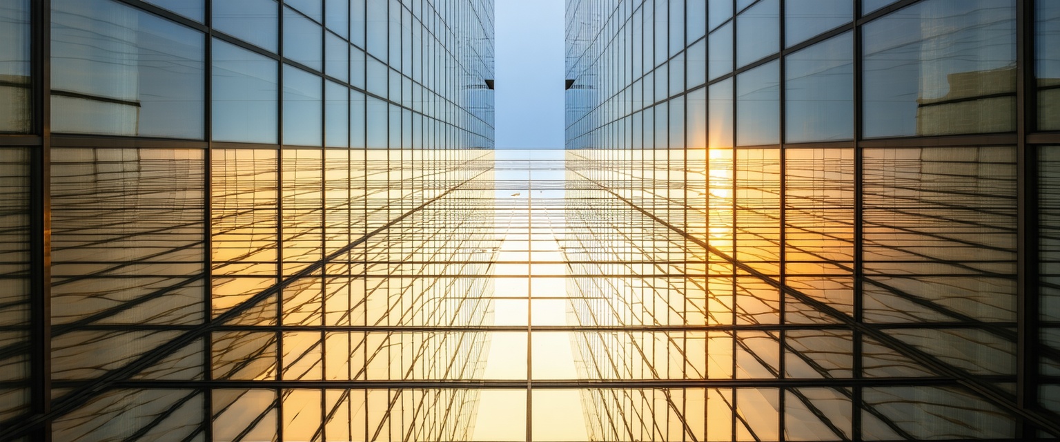 IFRS 18: Estrutura da Nova DRE – Subtotais e Categorias