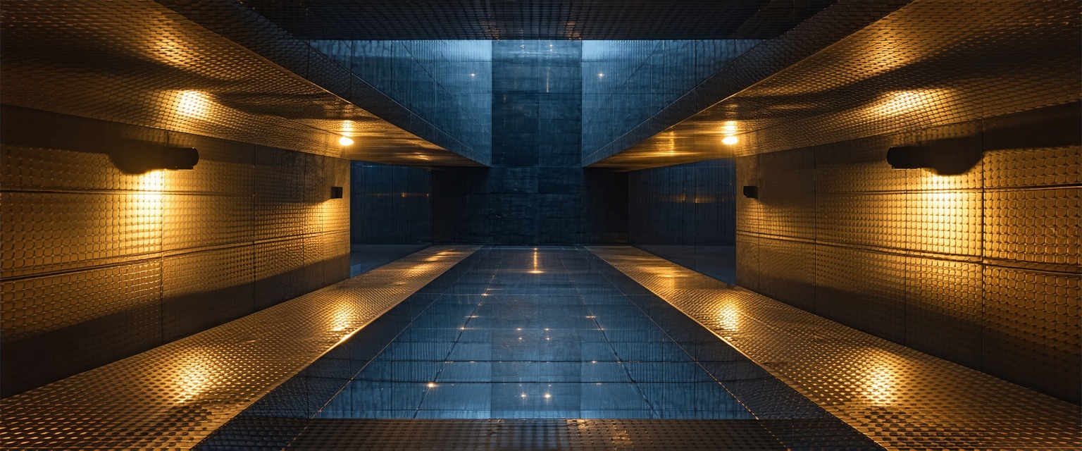IFRS 18: Projeto de Implementação