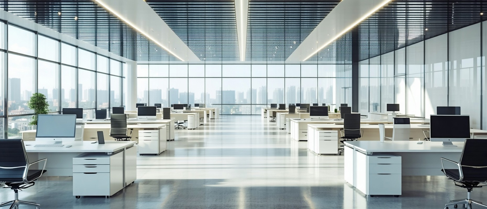 IFRS 18: Subtotais que Importam! A Nova Era da Transparência na Demonstração do Resultado