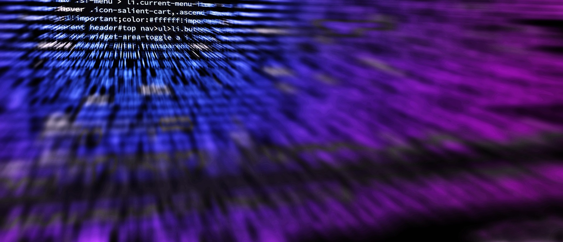 Inteligência Artificial: Desafios e Oportunidades Legislativas no Brasil e na Europa