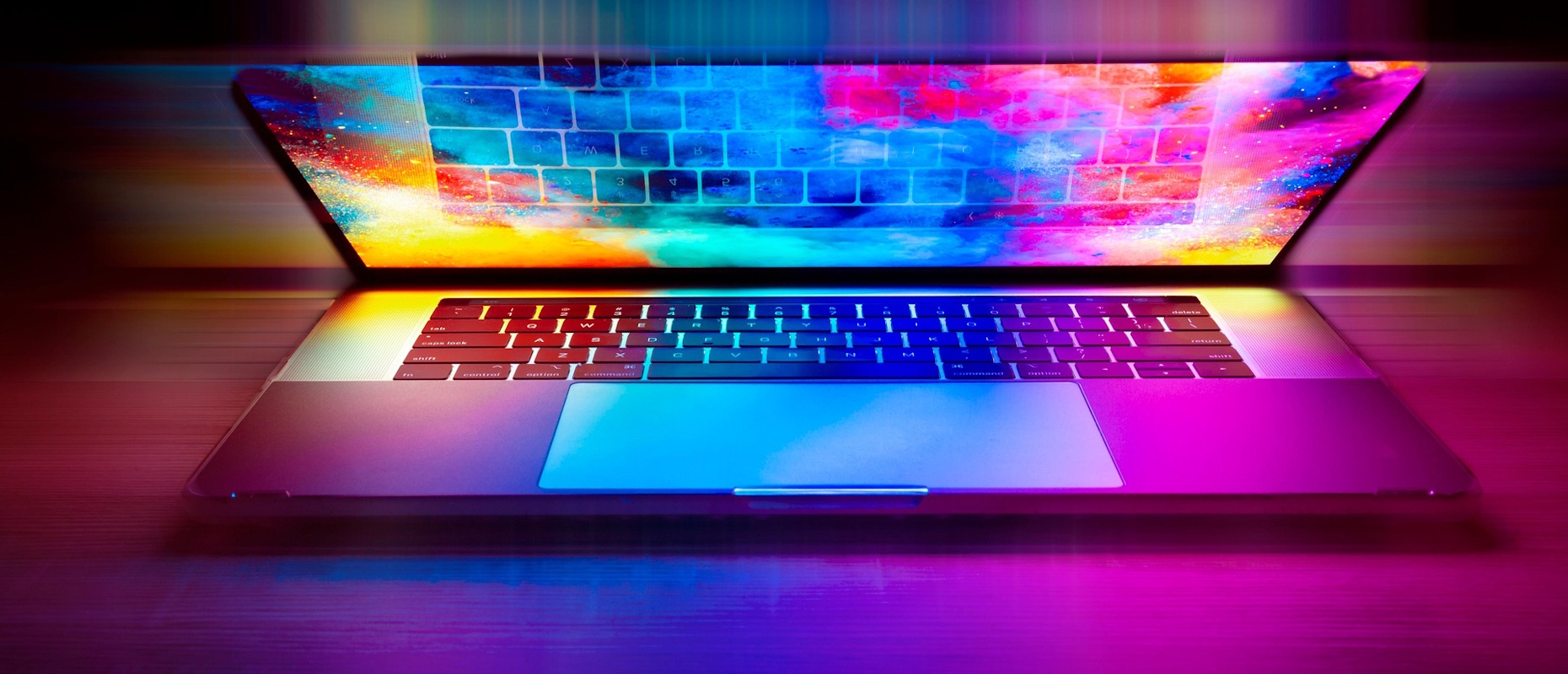 Inteligência Artificial no Brasil: Entre a Estratégia de Fomento e o Marco Regulatório