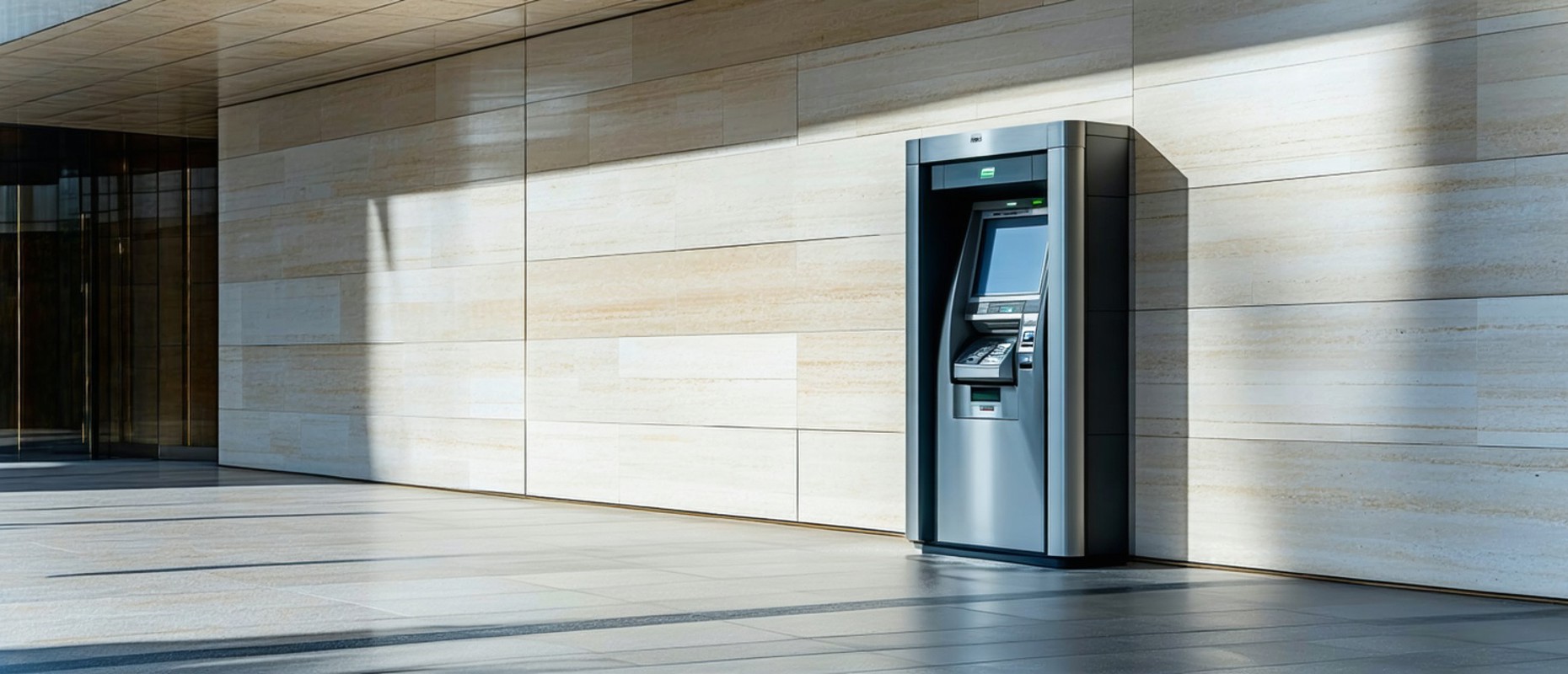 Investir em Criptomoedas no Brasil: Riscos, Cuidados e Regulamentação - Okai