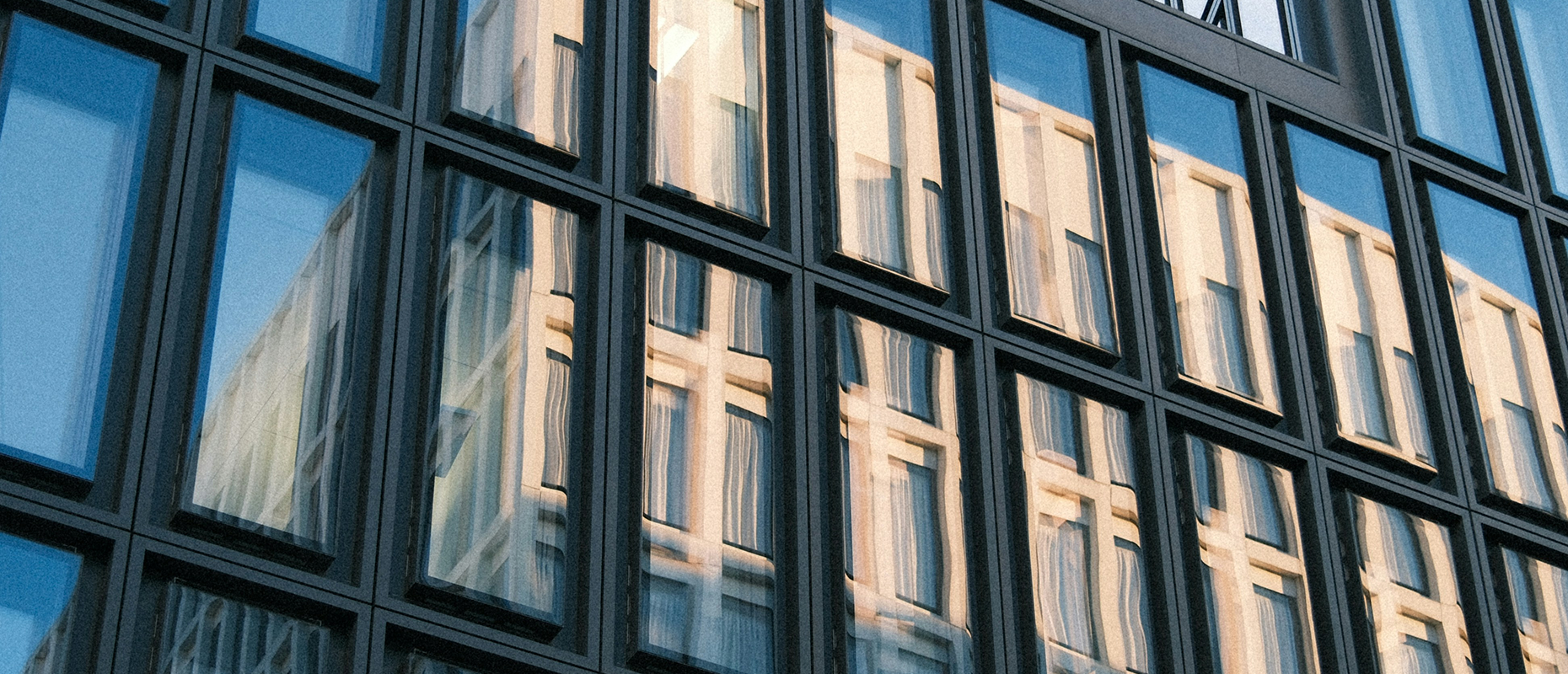 O Futuro da Atividade Bancária com o Bitcoin: Risco ou Oportunidade - Okai