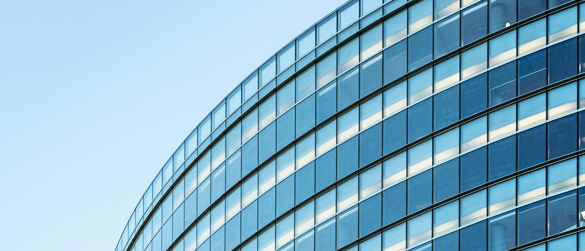 O papel da Auditoria Interna para a perenidade empresarial