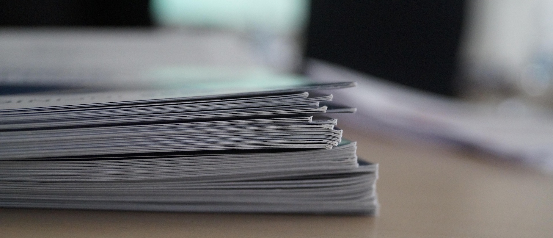 O Papel do Encarregado pelo Tratamento de Dados Pessoais: O Guia da ANPD