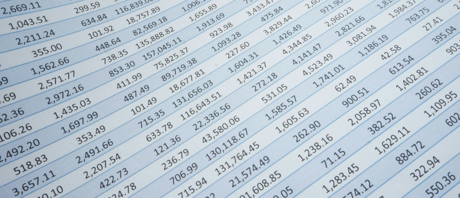 O que é COSIF - Plano Contábil das Instituições Financeiras