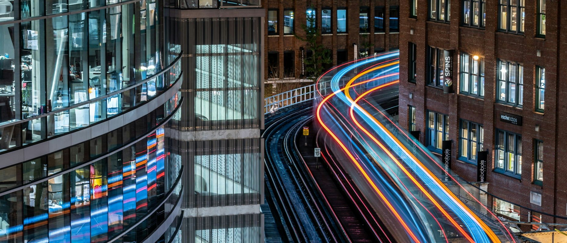 O que é Leasing ou arrendamento mercantil?