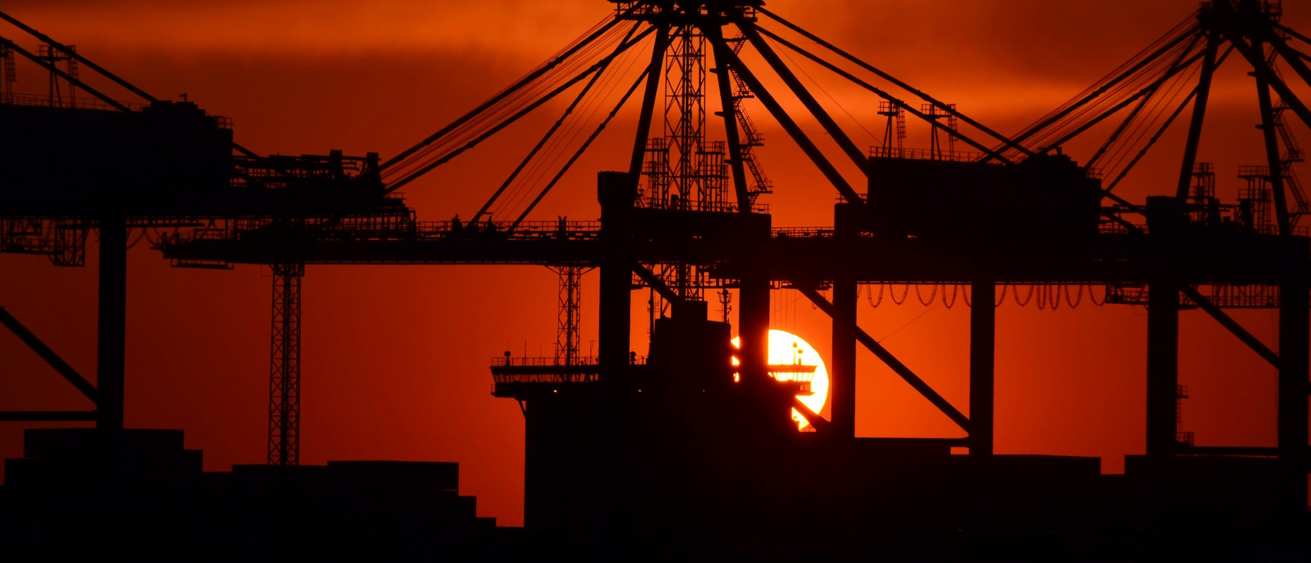 O tarifaço é mais do que uma disputa comercial: é um teste para nossa capacidade de alinhar política externa, competitividade industrial e desenvolvimento