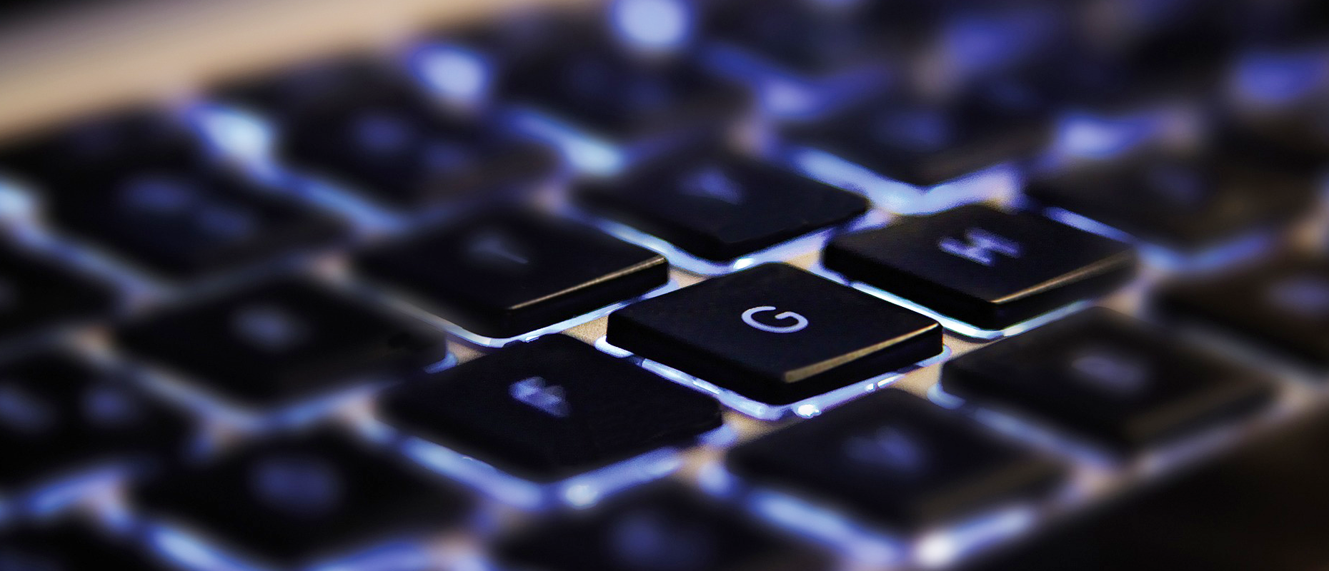 OSINT Desvendado: Arma Estratégica para Proteger Dados Pessoais na Era da LGPD e IA