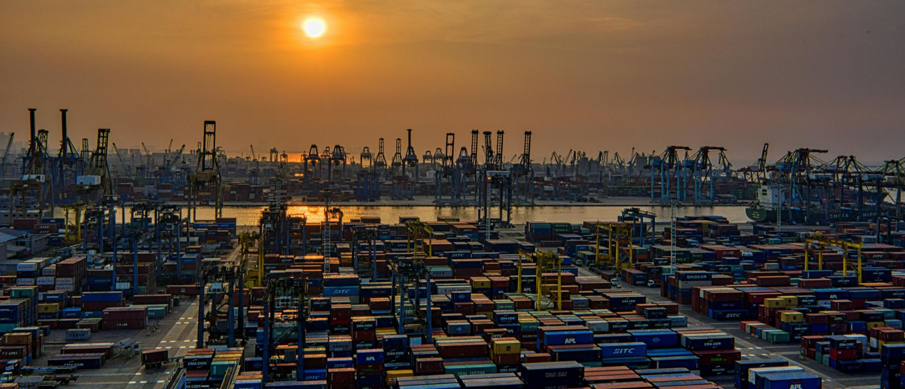 Por que os conselhos e seus comitês de riscos também precisam de painéis de monitoramento de indicadores de riscos climáticos