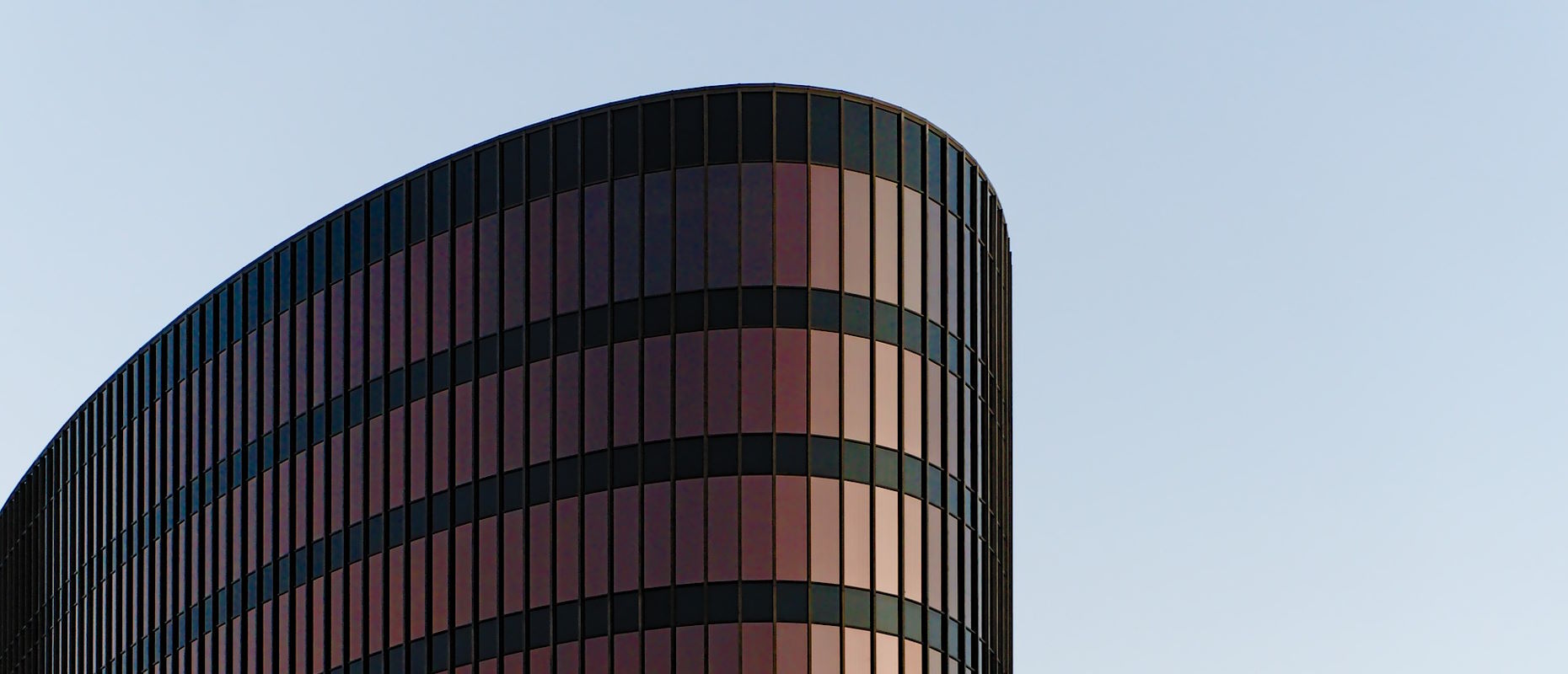 Qual o Perfil Ideal do Chief AI Officer (CAIO)?