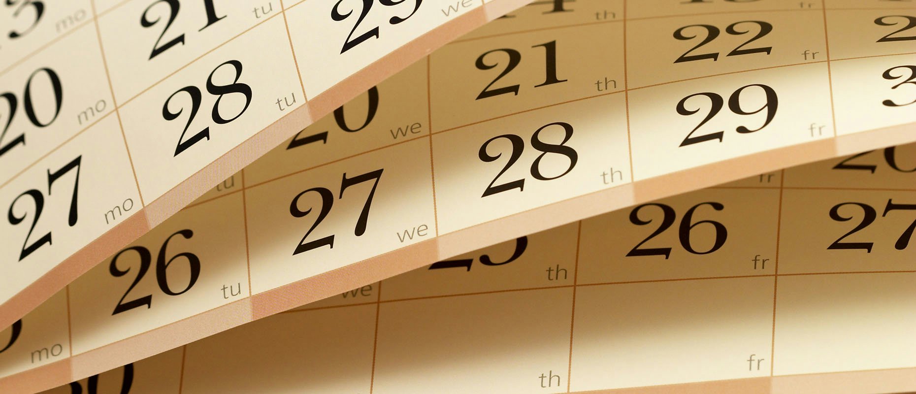 Quando você deve se preocupar com o IFRS 9 (CPC 48)?