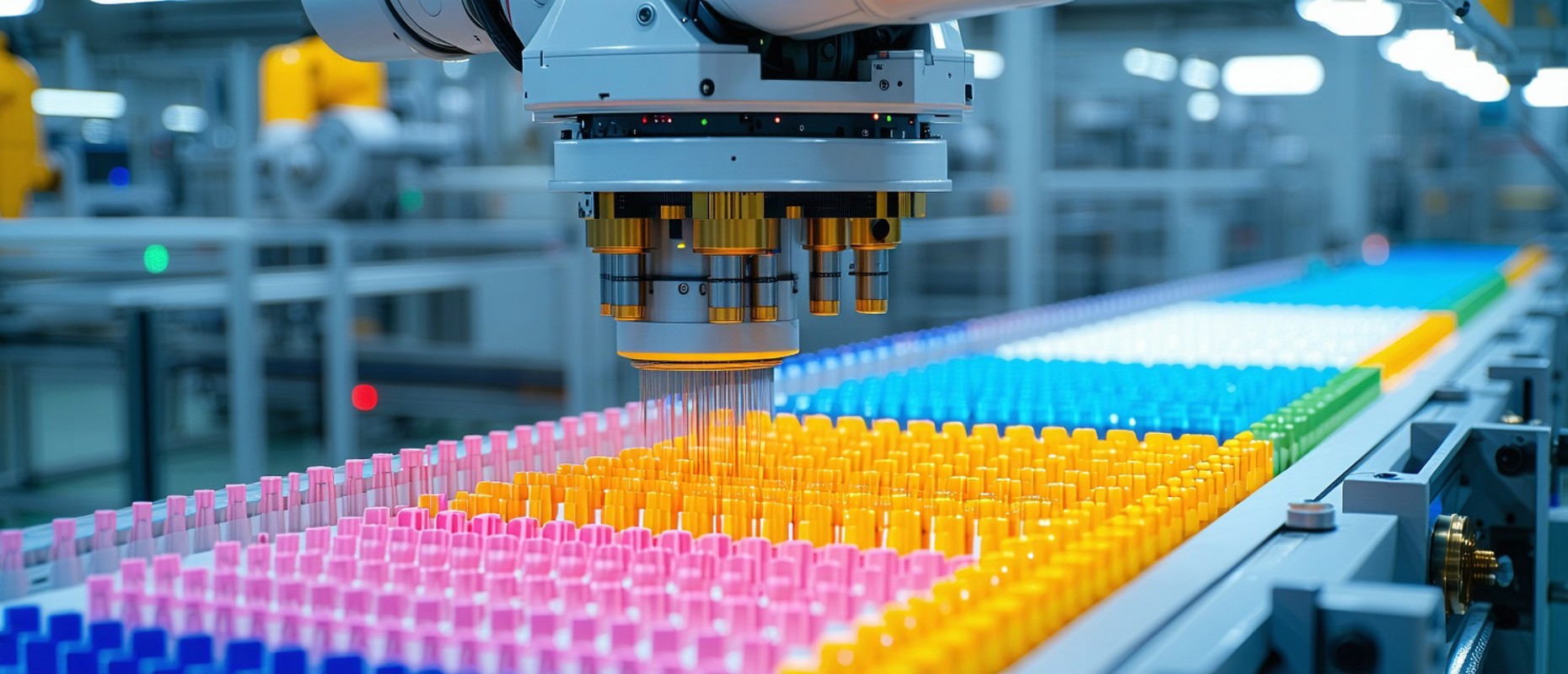 Regime de Maquila: o plano paraguaio que está atraindo empresas brasileiras