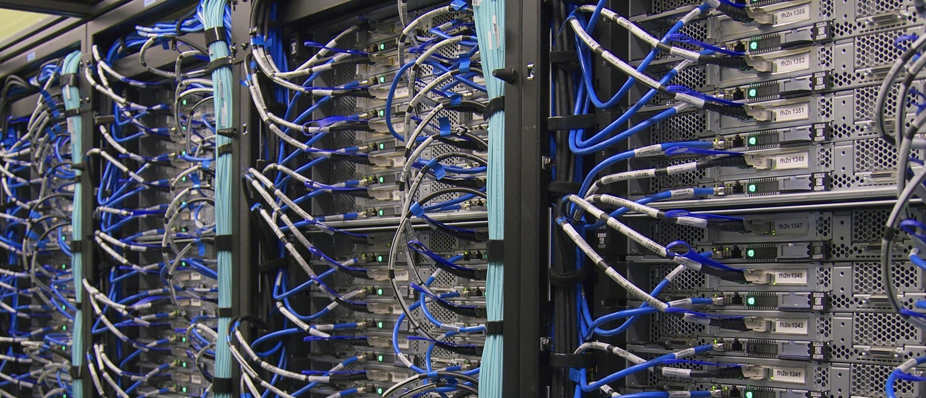 Ransomware: Pagar ou Não Pagar o Resgate? - Okai