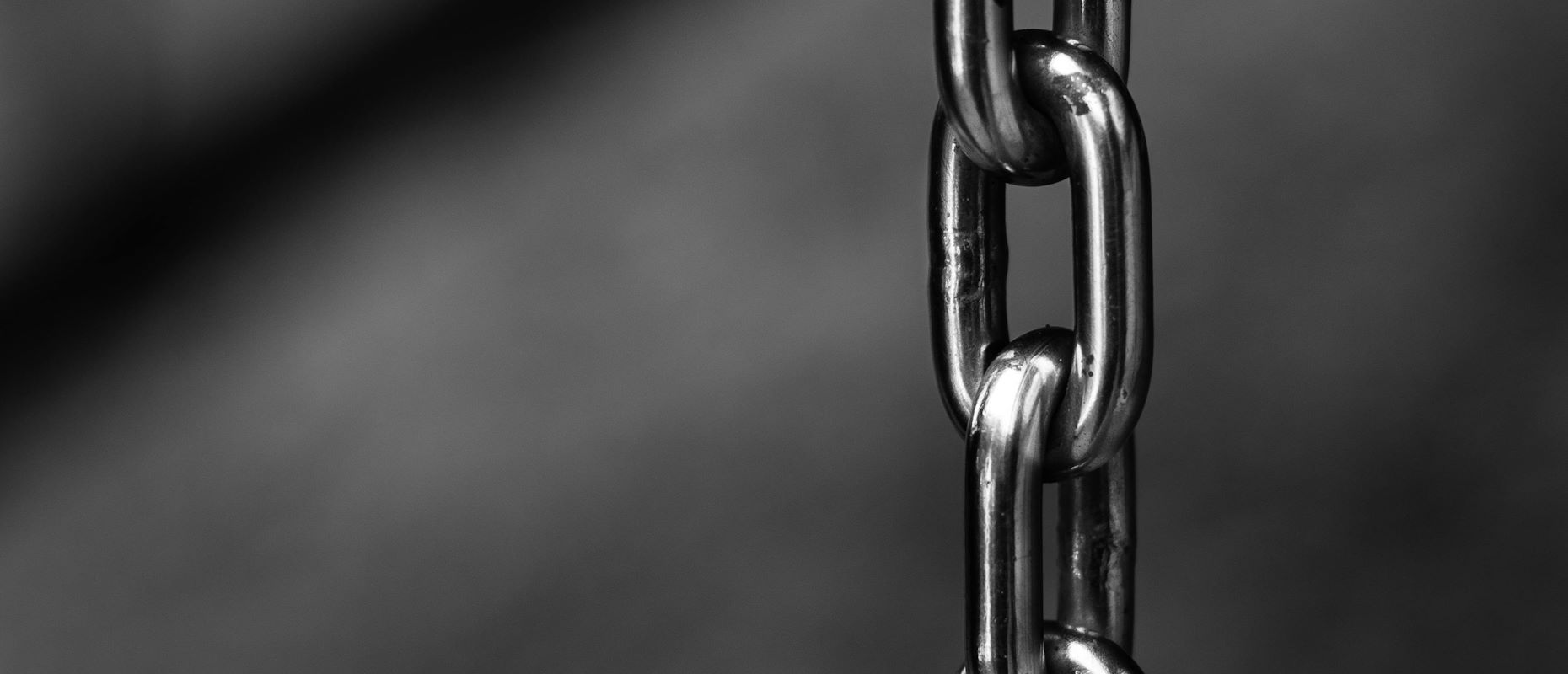 Resiliência Operacional - Muito Além da Continuidade de Negócios